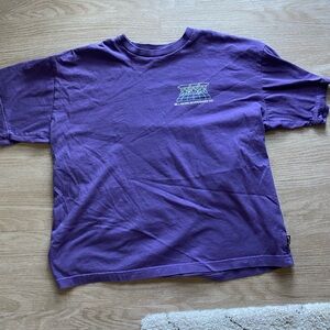 Billabong T Shirt brand new no tags